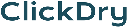 ClickDry